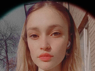 chat room sex web cam KendalSommella