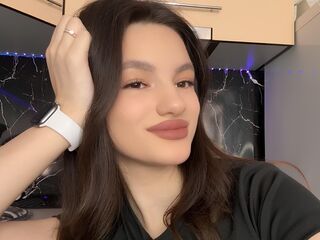 adultcam picture KendraMatrone