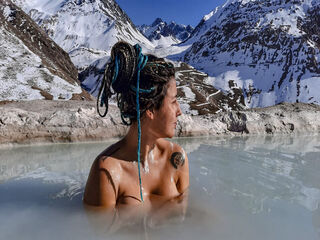 free sex cam KendraMillerWalt