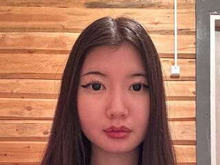 camgirl livesex KenishaFaylor