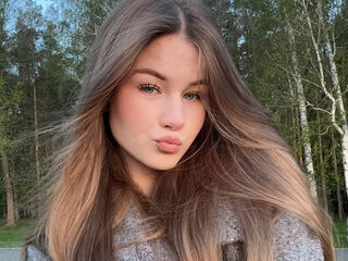 bedroom live sex KentukiShreeves