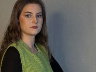 webcam hooker KerryDargan