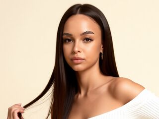 jasmin livecam KevaDesrocher