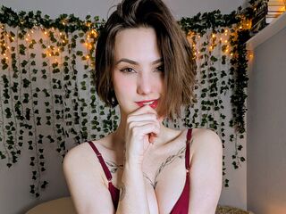 shaved pussy web cam KeylaCoffey