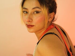 nude webcam girl picture Khalessii