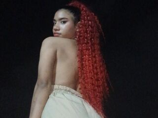 camslut video KhloeyBrooks