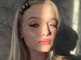 anal sex webcam show KianaStark