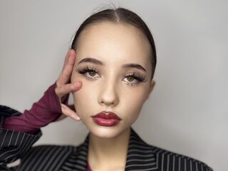 free video chat room KileyConstantin