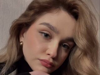girl sex chat room KileyRipple