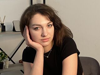 bedroom livesex KimberleeSavells