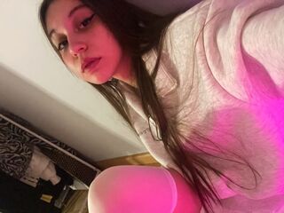 free jasmin sex cam KimberlyBlare