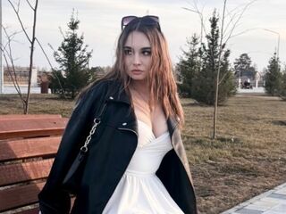 free adult cam KimberyKnedler