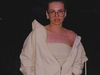 flirt chat room KimbraHammon