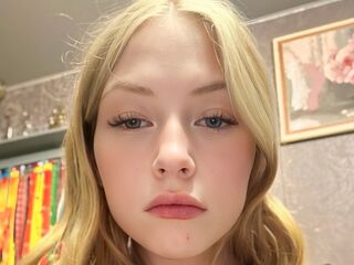 girl webcam sex KimbraNolazco