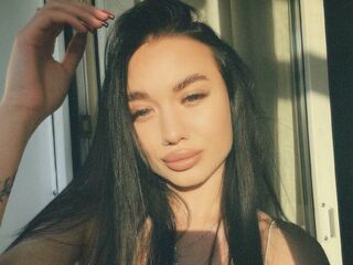 live teaser cam KimikoBardach