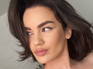 girl porn cam KiraAngella