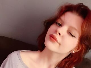 hot girl sex webcam KiraCurt