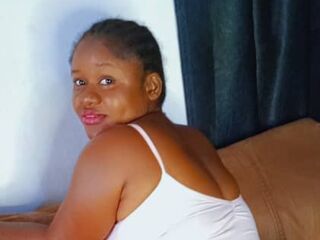 voyeur webcam KiraDon