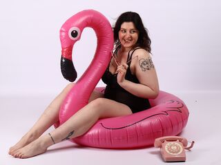sex web cam chat KiraKovall