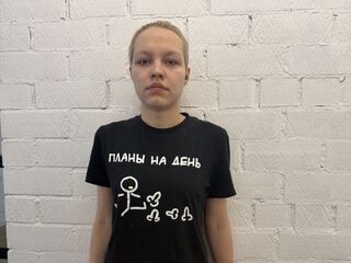 jasmin porn webcam KirstieSchiffert