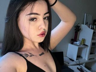 adultcam picture KitaTomson