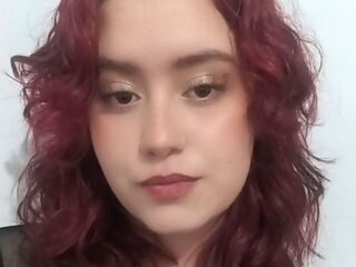 hot camwhore KithyBonnie