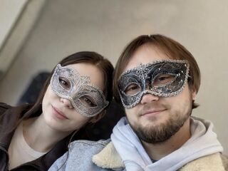 porn webcam picture KittyStorm