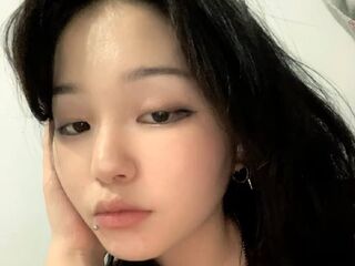 hot cam play KizzyScheidegger