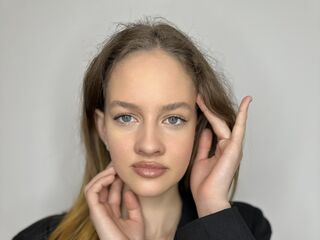 free live sexcam KoriHallquist