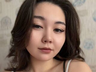 naughty camwhore KrissyHarbick