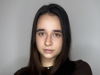 fingering cam girl video KristanKhiev