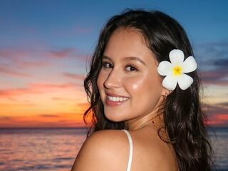 babe webcam KristenFuller