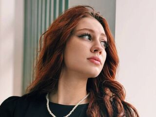 hot girl live web cam KristinaGuernsey