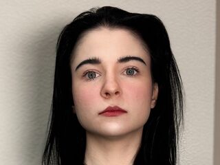 extreme KristineBringman