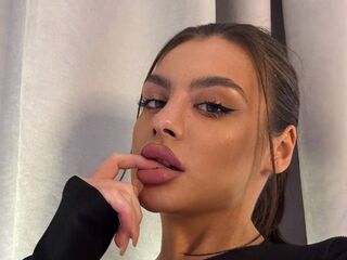 free live chatroom KristyDol