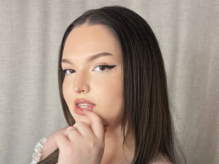 fingering cam girl picture KristyGrace