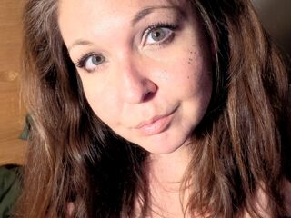 webcamgirl chatroom KristyJinx