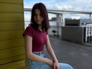 jasmin live sex picture KrystalBeadling