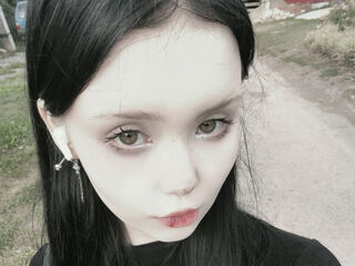 porn webcam picture KrystleHadley