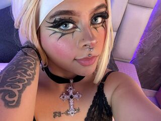 cam slut chat room KylieBaker