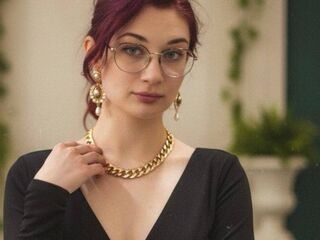 free chat KylieHerdes