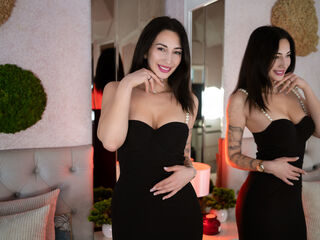 live webcam performer KylieMaddox