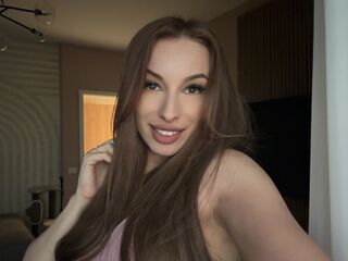 girl topless chat KylieVelvet