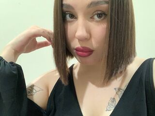 cam girl masturbating KylieeAngel