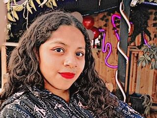 hardcore live sex KyraFade