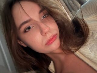 livecam chat KyungInguardsen