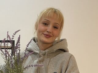 cyber sex web cam KyungMikes