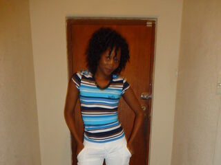 free cybersex LaddyAnnie