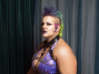 naughty chat LadyCoquine