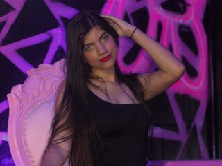 sex webcam chat room LaineyRosse